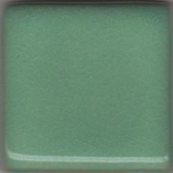 Coyote Mint Glaze - Soul Ceramics
