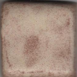 Coyote Mocha Shino Glaze - Soul Ceramics