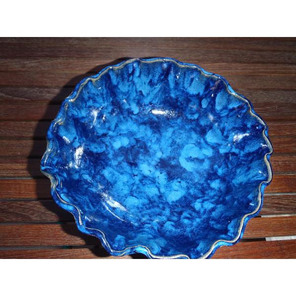 Coyote Oasis Glaze - Soul Ceramics