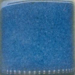 Coyote Oasis Glaze - Soul Ceramics