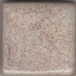 Coyote Oatmeal Glaze - Soul Ceramics
