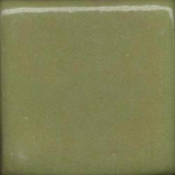 Coyote Olive Underglaze - Soul Ceramics