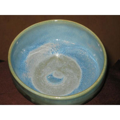 Coyote Opal Glaze - Soul Ceramics