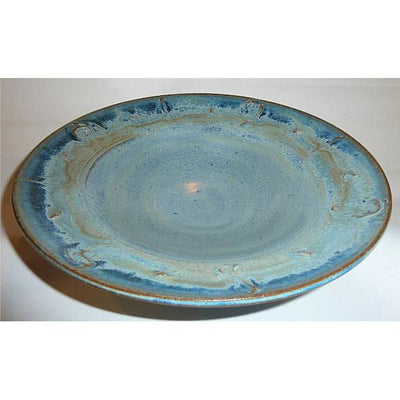 Coyote Opal Glaze - Soul Ceramics