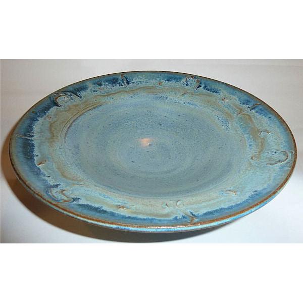 Coyote Opal Glaze - Soul Ceramics