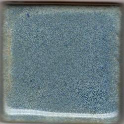 Coyote Opal Glaze - Soul Ceramics