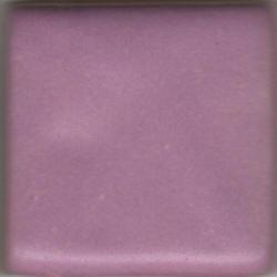 Coyote Orchid Satin Glaze - Soul Ceramics