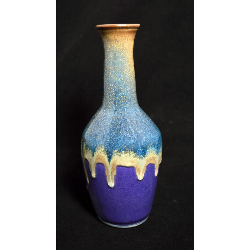 Coyote Orion Glaze - Soul Ceramics