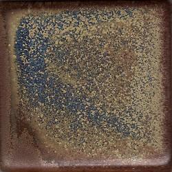 Coyote Orion Glaze - Soul Ceramics