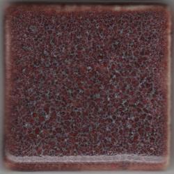 Coyote Oxblood Glaze - Soul Ceramics