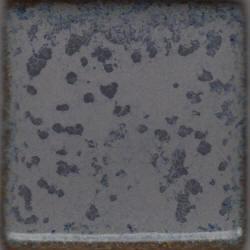 Coyote Pam's Blue Glaze - Soul Ceramics