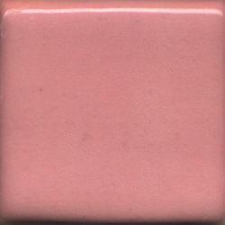Coyote Pink Underglaze - Soul Ceramics