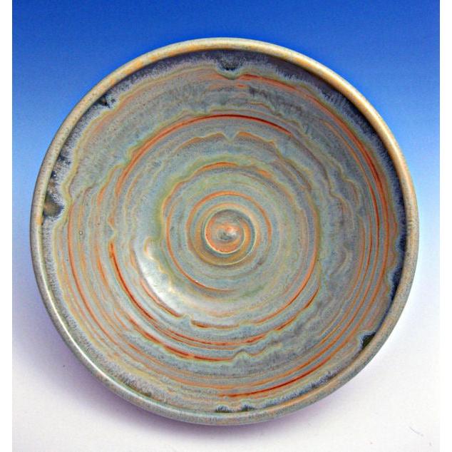 Coyote Pistachio Shino Glaze - Soul Ceramics