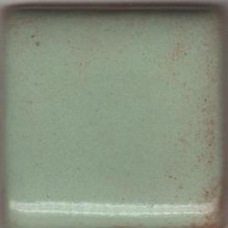 Coyote Pistachio Shino Glaze - Soul Ceramics