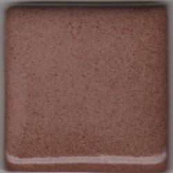 Coyote Plum Shino Glaze - Soul Ceramics