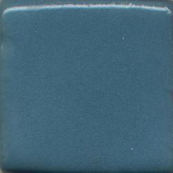 Coyote Powder Blue Underglaze - Soul Ceramics