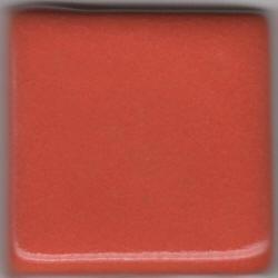 Coyote Pumpkin Glaze - Soul Ceramics