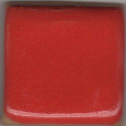 Coyote Really Red Glaze - Soul Ceramics
