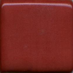 Coyote Red Underglaze - Soul Ceramics