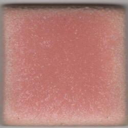 Coyote Rhubarb Glaze - Soul Ceramics