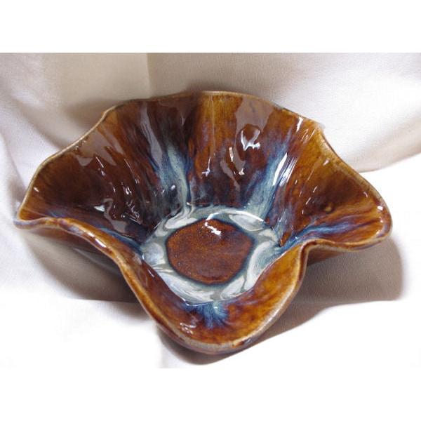 Coyote Root Beer Glaze - Soul Ceramics