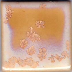 Coyote Rose Crystal Glaze - Soul Ceramics