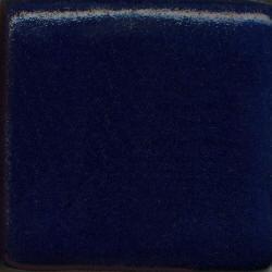 Coyote Royal Blue Underglaze - Soul Ceramics