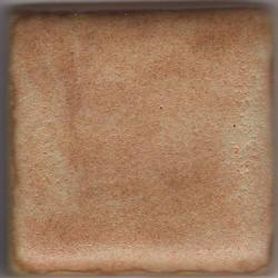 Coyote Rust Brown Glaze - Soul Ceramics