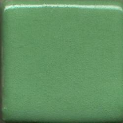Coyote Sage Green Underglaze - Soul Ceramics