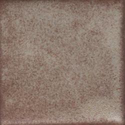Coyote Sandstone Shino Glaze - Soul Ceramics