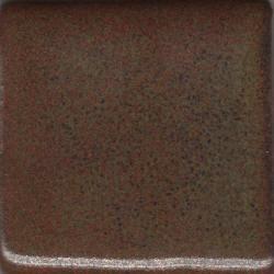 Coyote Saturated Iron Glaze - Soul Ceramics