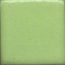 Coyote Sea Grass Underglaze - Soul Ceramics