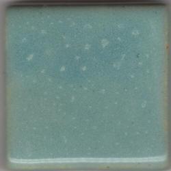 Coyote Sea Mist (Green Overcoat) Glaze - Soul Ceramics