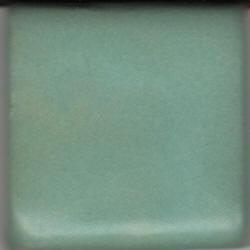 Coyote Seafoam Satin Glaze - Soul Ceramics