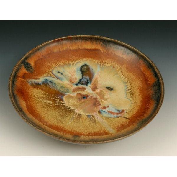 Coyote Shino Glaze - Soul Ceramics