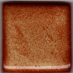 Coyote Shino Glaze - Soul Ceramics