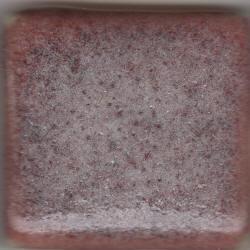 Coyote Snowy Plum Glaze - Soul Ceramics