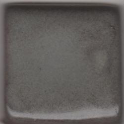 Coyote Steel Gray Shino Glaze - Soul Ceramics