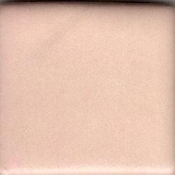 Coyote Summer Peach Glaze - Soul Ceramics