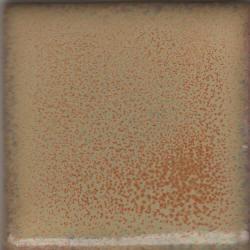 Coyote Summer Spice Glaze - Soul Ceramics