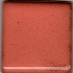Coyote Sunrise Shino Glaze - Soul Ceramics