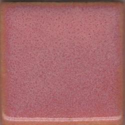 Coyote Sunset Pink Glaze - Soul Ceramics
