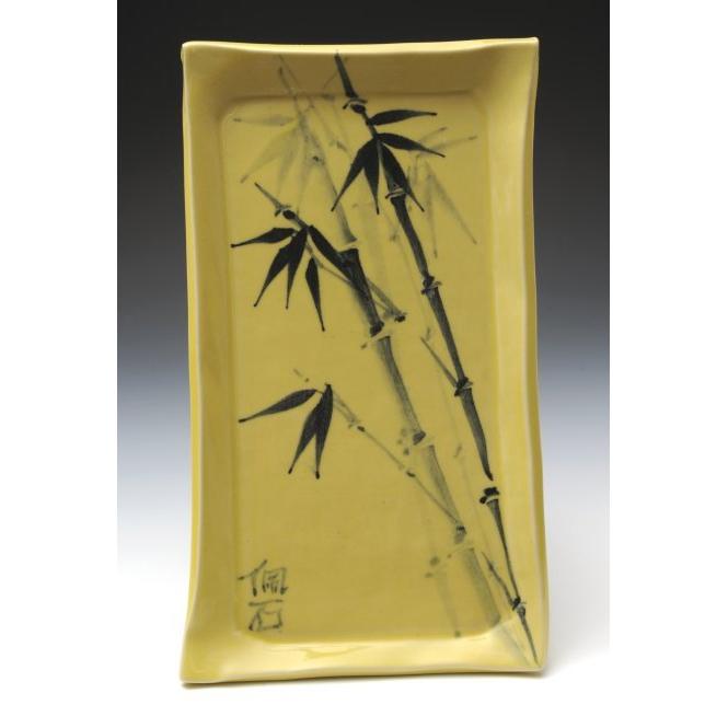 Coyote Sunshine Yellow Glaze - Soul Ceramics