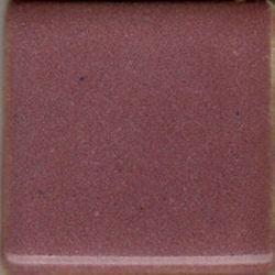 Coyote Sweet Plum Glaze - Soul Ceramics