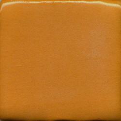 Coyote Tangerine Underglaze - Soul Ceramics