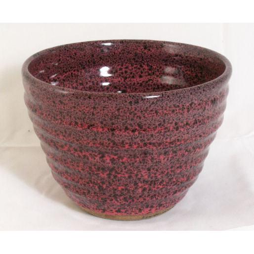 Coyote Texas Rose (Pink Overcoat) Glaze - Soul Ceramics