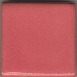 Coyote Texas Rose (Pink Overcoat) Glaze - Soul Ceramics