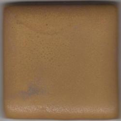 Coyote Toshi Brown Glaze - Soul Ceramics