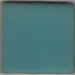 Coyote Turquoise Matt Glaze - Soul Ceramics