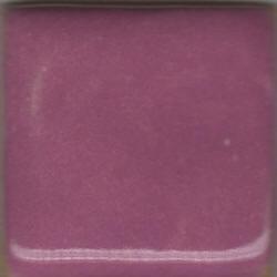 Coyote Violet Glaze - Soul Ceramics
